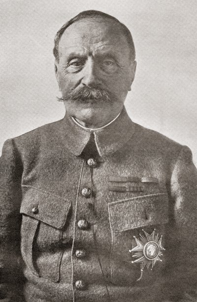صورة غير معروفة بواسطة Unbekannt Unbekannt